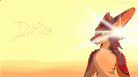 I tried to do realistic lighting and made my wrist ache trying to do so. Hope it looks good.
Happy Thursday, Friends! :3 :3
I made this art piece while listing to a song named; "Distance"!

An original drawing from Zevvy.
Image Credit; Drawn by Me on Pixilart. View the post here; https://www.pixilart.com/art/distance-sr5zf70519ce64aws3
Today's Song; Distance - Sulu - Oh (2025)