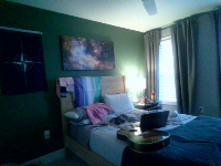 the flags are new :3
im tired. no song tonight. sowwy.
i wuv u guys tho :3