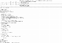 <div>
Created By:Puddlefile 
last update: may 9 2025
tested by:@enterkey05
                                   <div>