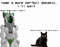 relevant funnee text image