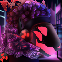 a city proot with crystal ears