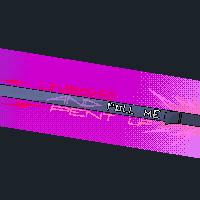 i have made a....new song !! i finally tried making breakcore music!!!! it sounds awzome!
check it out :3 :3
https://drive.google.com/file/d/1BjoMxBULHrMx9bNHO9YGZVadagEKKrLR/view
also, ive graduated! im done with high school forever !!
i love you guys !! :3 X3 :3 :3 X3 X3

Image Credit; Drawn by Me on Pixilart. View the art piece here;
Today's Song; kaguya wants some breaks - DJ Kuroneko - kuroneko (2020)