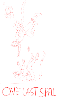 This just teaser this is my first time 🤯 

Also Red color means it's the first stage of drawing layers means it's very sketchy.
