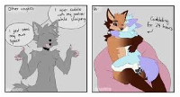 Chat for Koda and I but others are welcome too
image link: https://encrypted-tbn0.gstatic.com/images?q=tbn:ANd9GcQtxi2rJ-4zfICRncbjkqPEbCM4jr9NsuqLZA&s