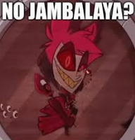 When do you want me to cook? I'm out of it. I've made mostly too much jam for no reason. What should I cook now?