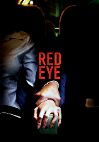 omfggggg you guys-

idk if any yous watched this movie, its called red eye and its a thriller movie~
Its got my fav actor Cillian Murphy (scarecrow etc), and the character he plays is a stalker :D

plz watch it its 🔥