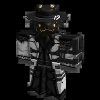 He´s so cute