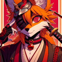 ....................account problem......and can't use school computer....Kai is mine still >:3
