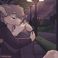 im not feeling in the best of moods like at all I really need comfort please qwp if you want to know what I'm listening to here it is " https://youtu.be/gTdd05pXxBY?si=qktBvFzw2bPQjPp "