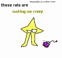 DELTARUNE is TOMORROW
