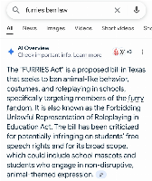 Seeing this...I hope it doesn't become a law for all states...