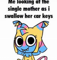 Lalalalala
