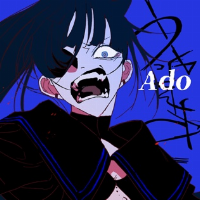I am obsessed with Usseewa and multiple other songs (like Rot For Clot and Lovebug Venom). Also, I have multiple things related to ADHD and possibly autism