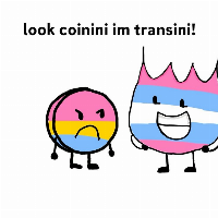 Lalala