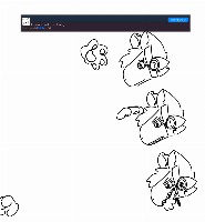 welp... ur hands gone now
