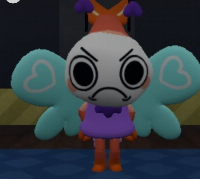 Huh.