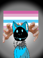 im becoming femboy-ified
