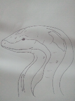 paleoart lololol