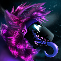 a 20$ comm