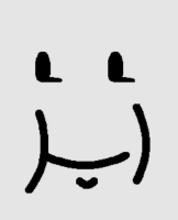 my parents thought I was depressed again. my devices got stolen again ayyayayayyaya hahaha yeah bro. I hate them.