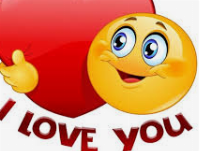 :333 I Felelellelel so gu=uud just drank a bunch of cofe and listing to music :333 I feel likeevegyrw yYYAYYAYAYA yayayaya YIpeeee yayayayya I luv u :3333 yayayayayayayyay I feel yay can  have you lulz raghhhh meuehehhehe skidh :3 yay I love us  ayay! hugggy MUEHEHHE feel