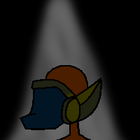 (part 1 of 2)
