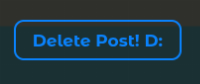 how long has this been here??