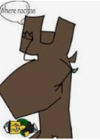 so uhhh I've been looking around on this website for a bit and decided to finally make a account hopefully I can make new friends :3