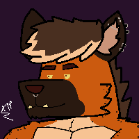 (Part 2 of 2) 

Turns out hes a yeen in disguise