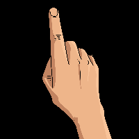 Your presence dislikes me> fuck those old videos i made. fuck the good times i've had.
fuck friends. fuck....I';m making a fool of myself rn. 
I'll tell you later when my new song drops. 
God, I'm sorry for not following your words.
What is?
But then again, we seem to have come to an agreement.
INDEX.html.