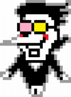 HELLO! MY [Name] IS [Hyperlink Blocked] AND I HAVE [IlegallyBrokenIntoThisUser’sAccount] TO TELL YOU BECAUSE YOU [[Anthropomorphic Gay Animal Simps]] ARE [Millionares] AND THE PERFECT [Source] FOR YOUR KROMER AND YOUR [[RectangleShapedCurrency]]! I GOTTA MAKE A [ProfitOffOfAnUnfairTransaction] TOO Y’KNOW!!! NO [Strings] ATTACHED!!!
