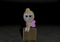 I will update about this often.
cyro make an arg tag pls
kinda my idea kinda not my idea

characters.
goob. glisten. Rodger. looey. blot. yatta. cosmo. connie. vee. astro.


ENTITIES

HIM.
STALKER.
LOST.
fACELESS.
FORGOTTEN.