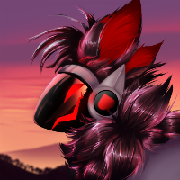 another proot icon!