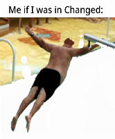 would we all?