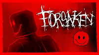 Ready or Not - C00lkidd Chase Theme - Forsaken OST
