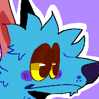 Icon of someones Sona i did