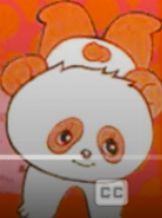 Anyways, I haven't posted in a really long time. must be the wind.
remember when retarded wasn't a thing? YEA?? well to me, it seems to fly out of everyone's  faces. Even if you don't respond, I wish you well, and hopefully we can still repair the world.