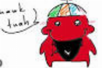 c00lkidd brainrot???? :0