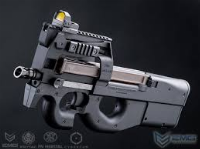 you guys need a p90 in your life every now and then ( exspesily you scp guys) do here you go