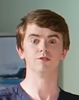 jonghojg