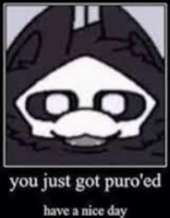 :3