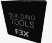 Im new here, my name is Btools yeah Btools...
uhh I like flowers and Roblox. uhhh and uhh I'm tottalty art a furry.