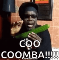 My friend made me the owner of this slideshow and said I could do whatever I wanted with it so I'm putting it here! If you want to add anything just make a suggestion using the comments on the slideshow :3 
None of the memes currently on there are mine, and I got like half of them from here.
Link: https://docs.google.com/presentation/d/1Vi4_C5km-PMHdrN7bNI1JSECuUQCcCW_TaXRjPftQ2w/edit?slide=id.p#slide=id.p