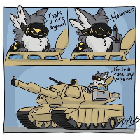 im new here, so hi! idk what to do here except exist

artist name on the picture