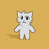 Bonk!!! Silly cate