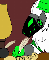 Idk redrew that image I made during class because I wanted to