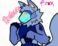 used a base. need to draw my own sometime.