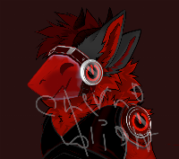 Im trying to replicate the shading on this on my other ocs images