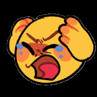 So I’ve been very hesitant to tell u this abt my crush bc osamu is on here and they WILL murder him if anybody mentions him but I’m sure they won’t tell anyone.. and I’m very scared he will find this out one way or another. I’m just really scared. But, yknow that post I made while ago, like a WHILLEEEE ago about that guy named 🐜? YES I LIKE HIM. DONT YOU DARE SAY ANYTHING OSAMU NOT EVEN TO CECE OR ILL RIP OUT YOUR VOCAL CORDS, DO YOU UNDERSTAND? SOrry that was mean but yes. He’s funny, cute, but he’s fucking gAY AND HE SEES ME AS A WOMEN IM ACTUALLY GONNA CRY…. I… maybe if I start to be more masc he might start to like me….? BUt… I KNOW EVERYONE AT MY SCHOOL KNOWS ME AS A WOMEN, (which I guess is half true…) ANd most of my friends are cis guys so there could be hope I might pull one of them. But like, ANTTWInk..I’m just so confused. Ive just been so…so confused.