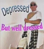 I’m so bored ddd aaaaaaaggggg

Any irl drama y’all wanna tells me?